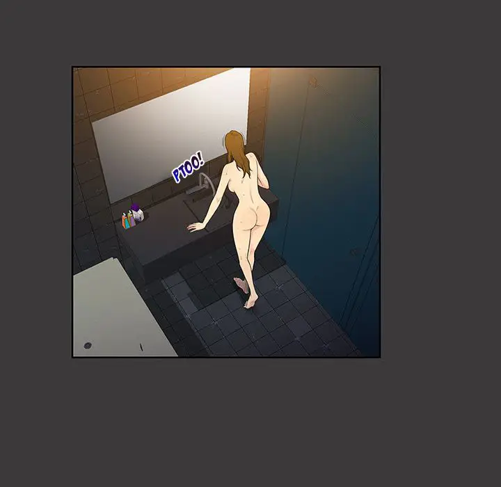 image-komik-komik-the-stand-up-guy-chapter-53-45/88