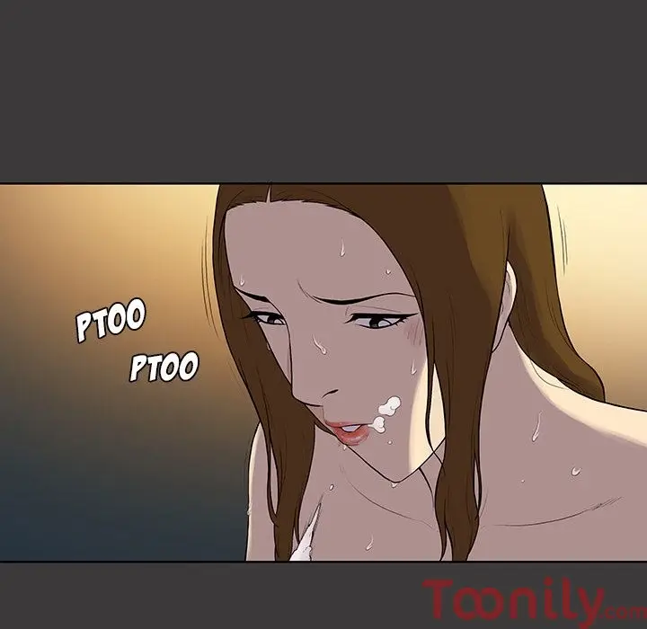 image-komik-komik-the-stand-up-guy-chapter-53-46/88