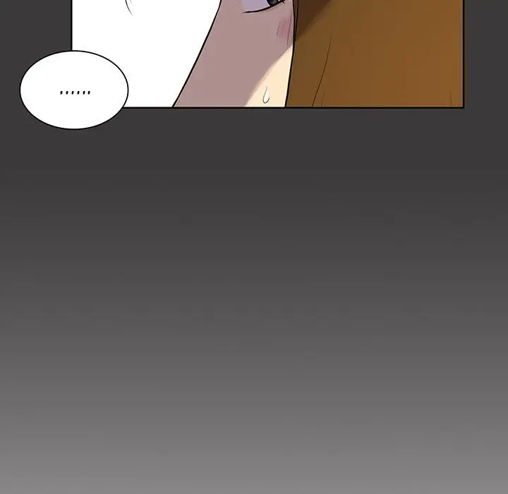 image-komik-komik-the-stand-up-guy-chapter-53-50/88