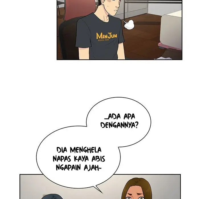 image-komik-komik-the-stand-up-guy-chapter-53-53/88