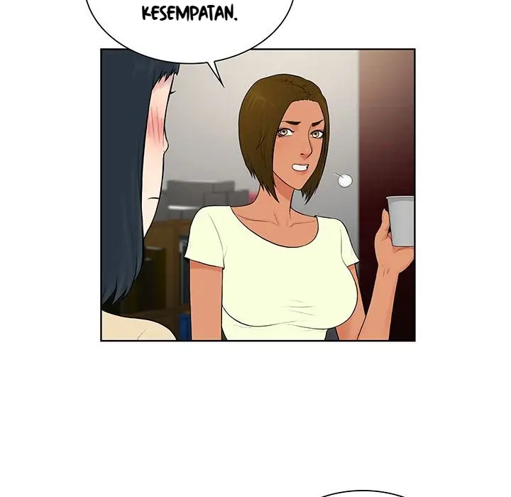 image-komik-komik-the-stand-up-guy-chapter-53-55/88