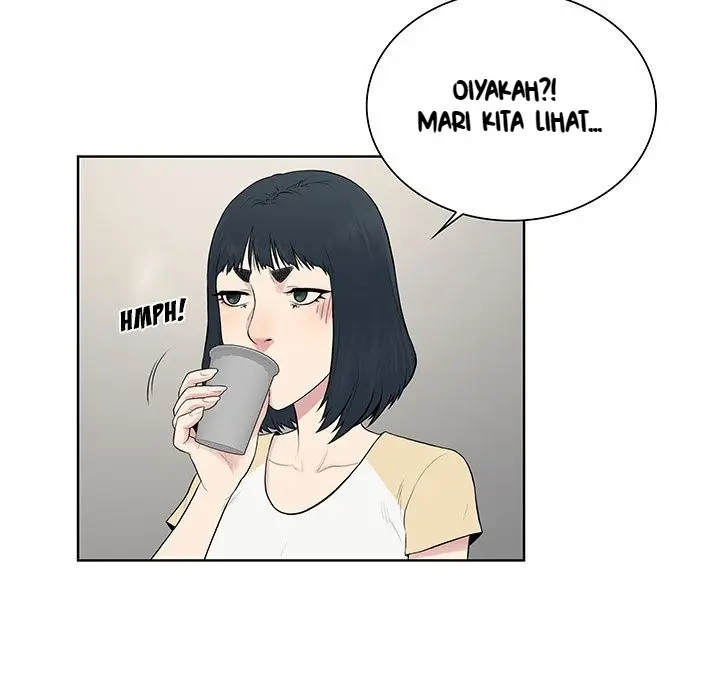 image-komik-komik-the-stand-up-guy-chapter-53-56/88