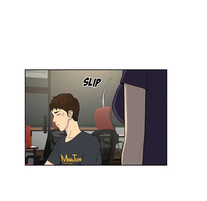 image-komik-komik-the-stand-up-guy-chapter-53-58/88