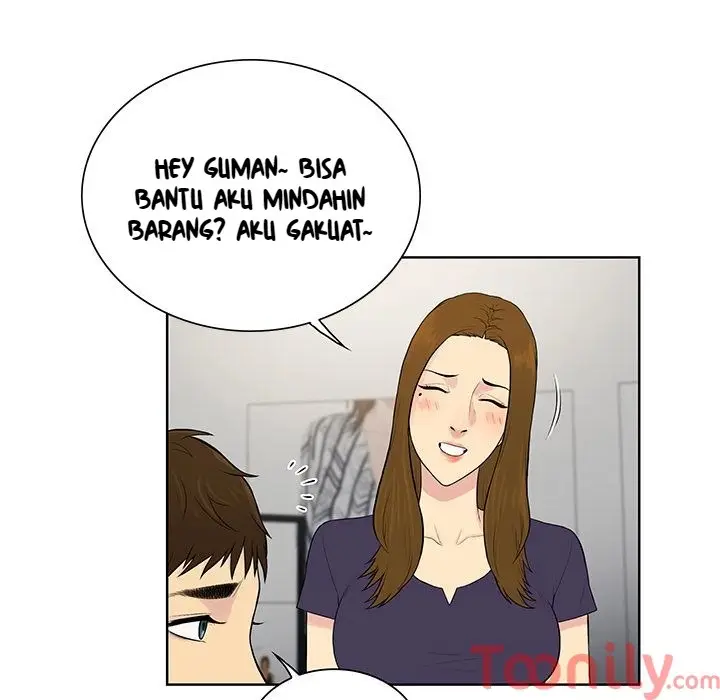 image-komik-komik-the-stand-up-guy-chapter-53-59/88