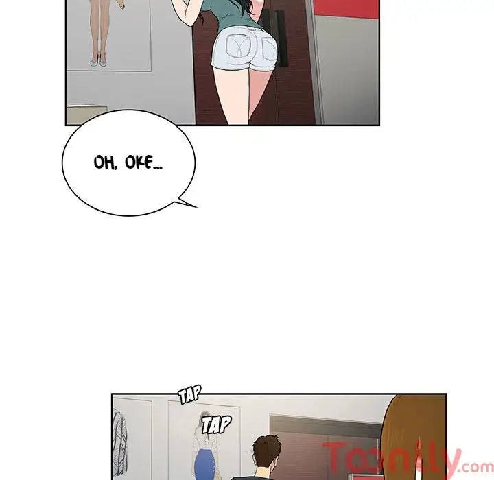 image-komik-komik-the-stand-up-guy-chapter-53-63/88