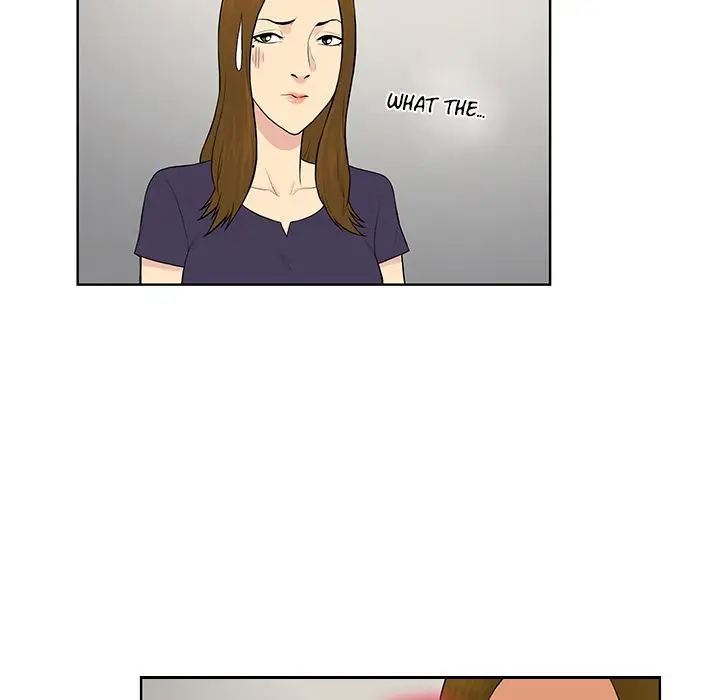 image-komik-komik-the-stand-up-guy-chapter-53-65/88