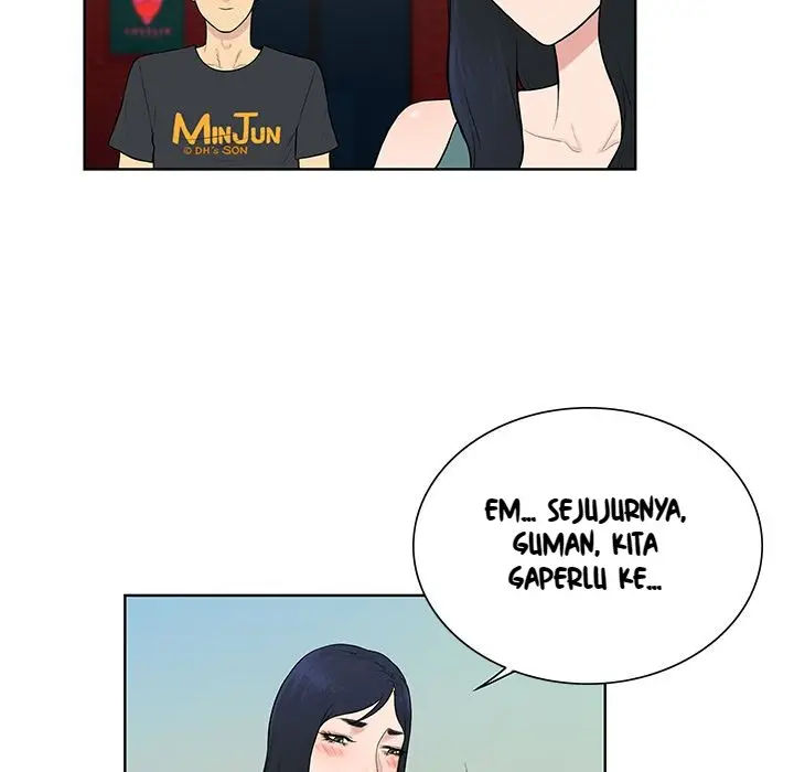 image-komik-komik-the-stand-up-guy-chapter-53-71/88