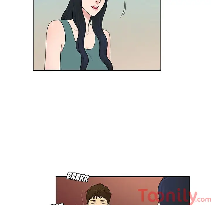 image-komik-komik-the-stand-up-guy-chapter-53-72/88