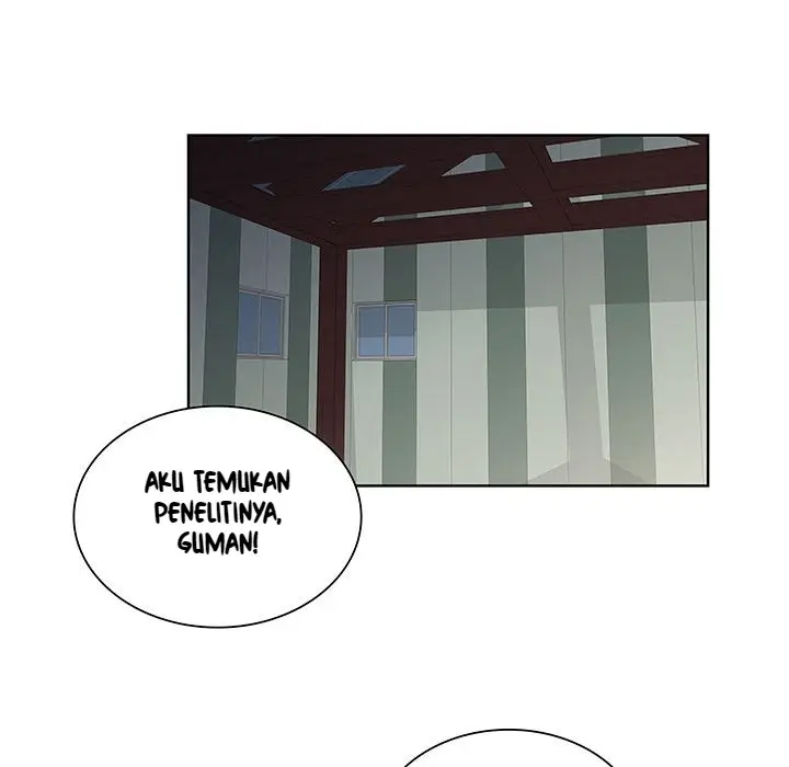 image-komik-komik-the-stand-up-guy-chapter-53-75/88