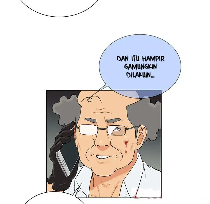 image-komik-komik-the-stand-up-guy-chapter-53-80/88