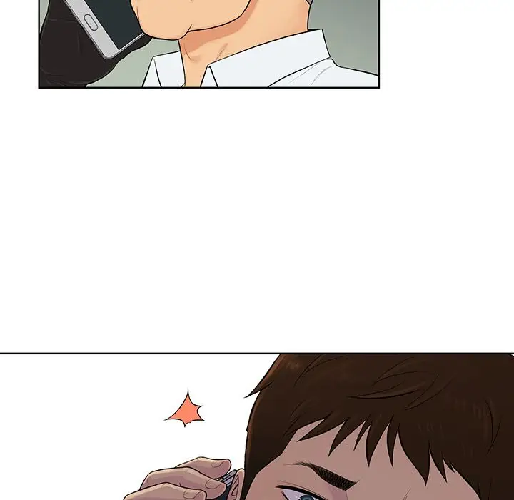 image-komik-komik-the-stand-up-guy-chapter-53-83/88