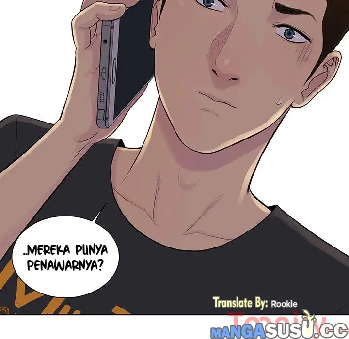 image-komik-komik-the-stand-up-guy-chapter-53-84/88