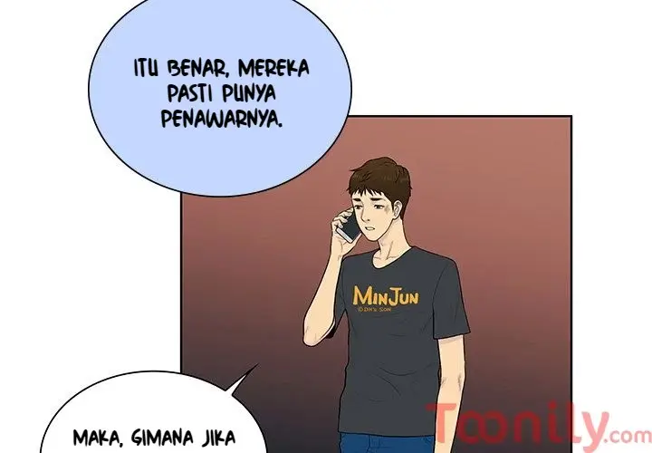 image-komik-komik-the-stand-up-guy-chapter-54-2/90