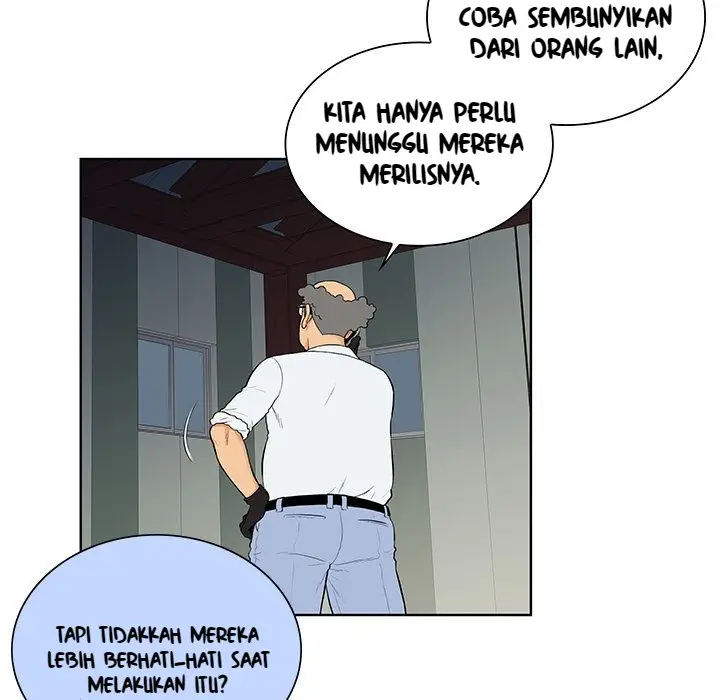 image-komik-komik-the-stand-up-guy-chapter-54-5/90