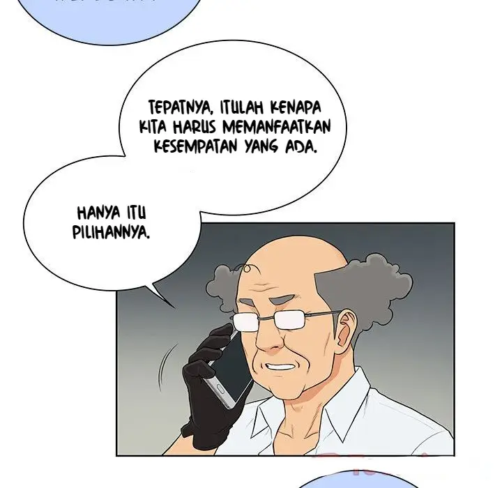 image-komik-komik-the-stand-up-guy-chapter-54-6/90