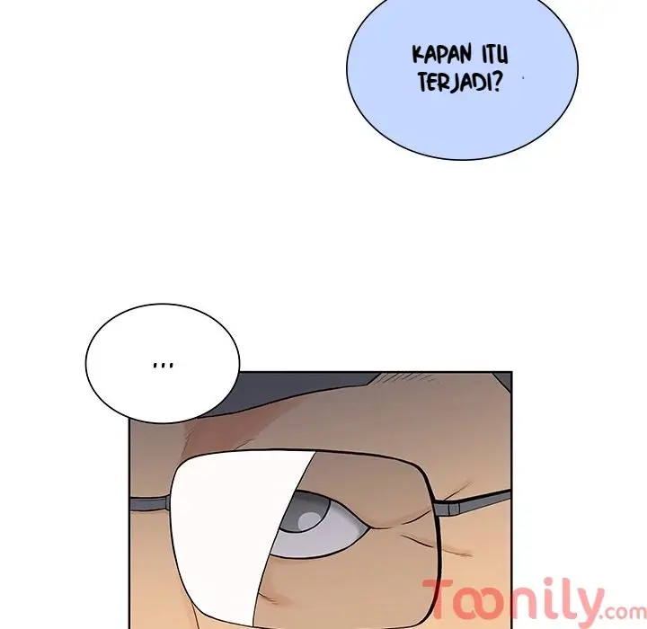 image-komik-komik-the-stand-up-guy-chapter-54-7/90