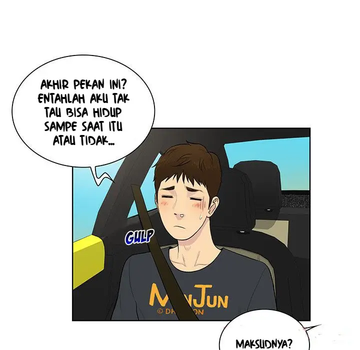 image-komik-komik-the-stand-up-guy-chapter-54-18/90