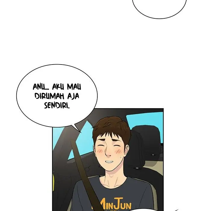 image-komik-komik-the-stand-up-guy-chapter-54-19/90