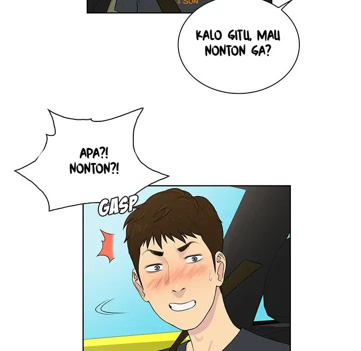 image-komik-komik-the-stand-up-guy-chapter-54-20/90