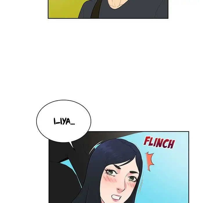 image-komik-komik-the-stand-up-guy-chapter-54-21/90