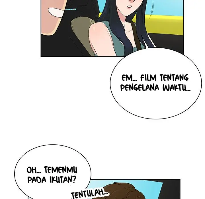 image-komik-komik-the-stand-up-guy-chapter-54-23/90