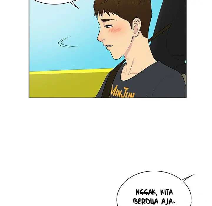 image-komik-komik-the-stand-up-guy-chapter-54-24/90