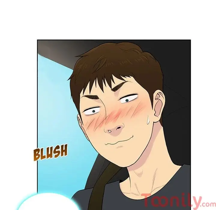 image-komik-komik-the-stand-up-guy-chapter-54-26/90