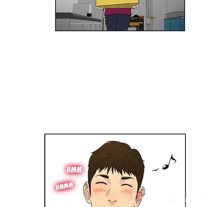 image-komik-komik-the-stand-up-guy-chapter-54-30/90