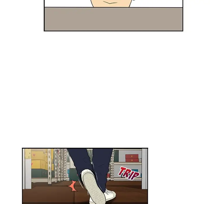 image-komik-komik-the-stand-up-guy-chapter-54-31/90