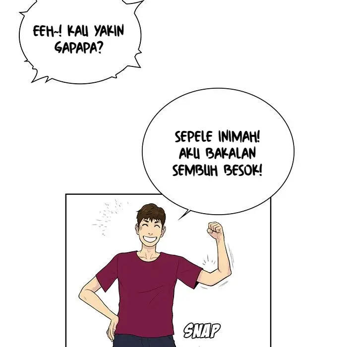 image-komik-komik-the-stand-up-guy-chapter-54-39/90