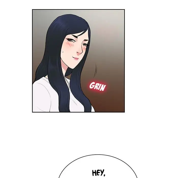 image-komik-komik-the-stand-up-guy-chapter-54-42/90