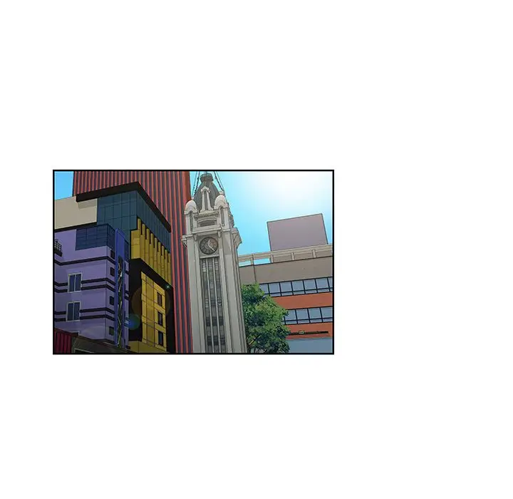 image-komik-komik-the-stand-up-guy-chapter-54-45/90