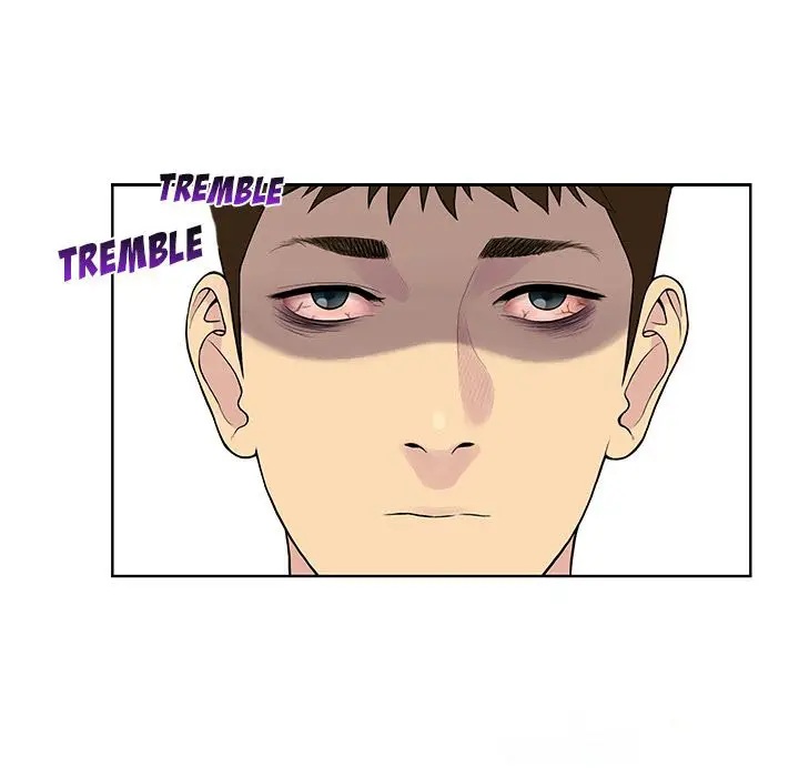 image-komik-komik-the-stand-up-guy-chapter-54-46/90