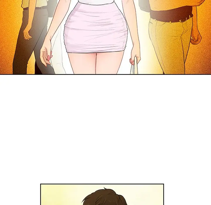 image-komik-komik-the-stand-up-guy-chapter-54-50/90