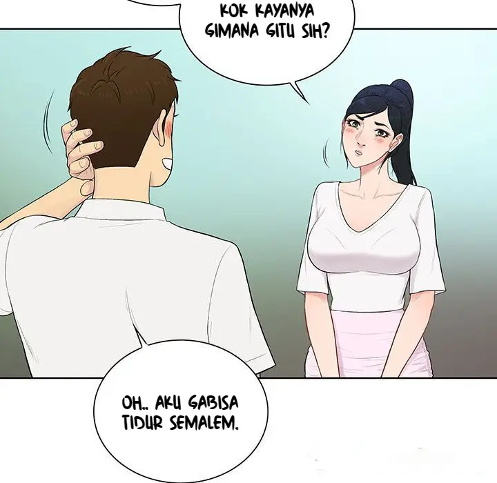 image-komik-komik-the-stand-up-guy-chapter-54-52/90