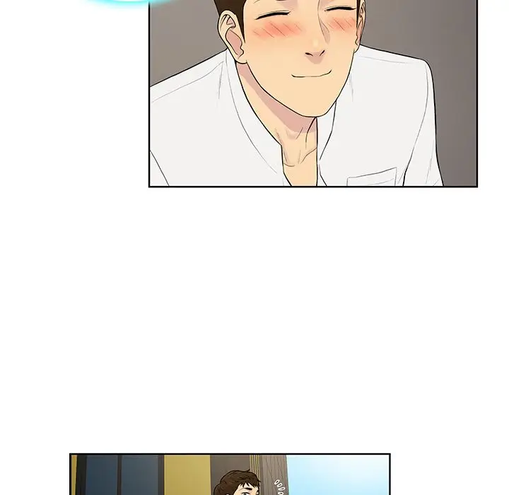 image-komik-komik-the-stand-up-guy-chapter-54-60/90