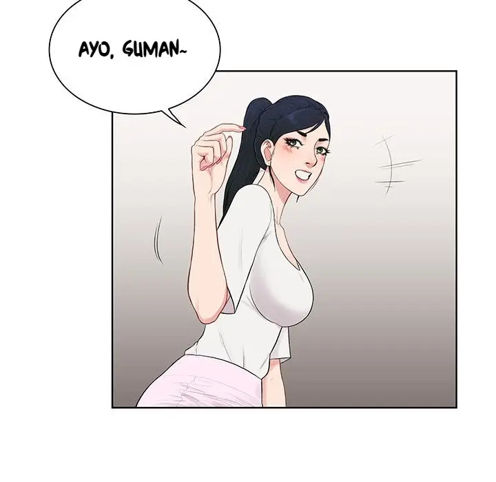 image-komik-komik-the-stand-up-guy-chapter-54-64/90