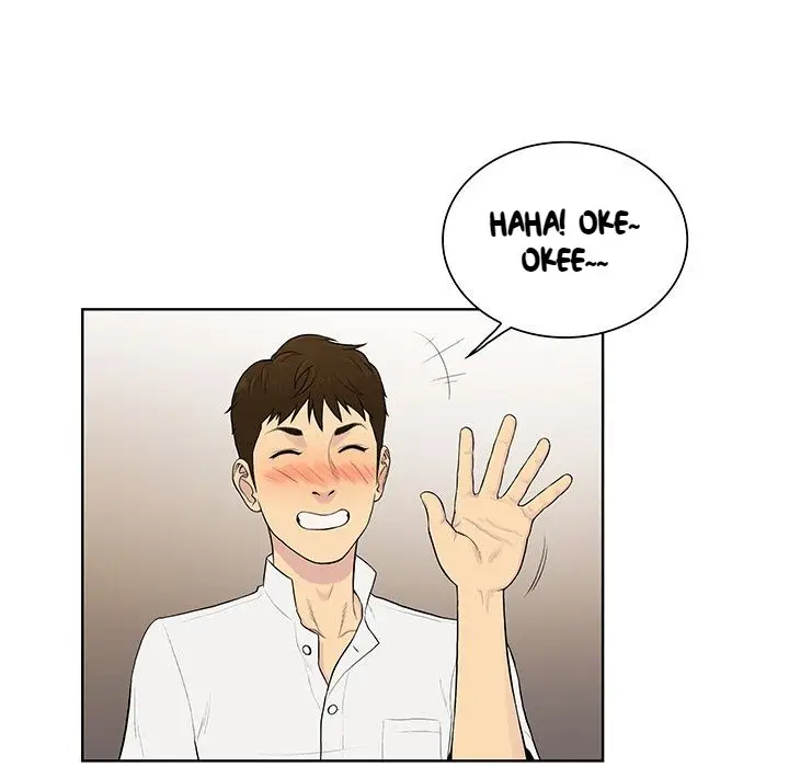 image-komik-komik-the-stand-up-guy-chapter-54-65/90