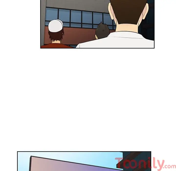 image-komik-komik-the-stand-up-guy-chapter-54-68/90