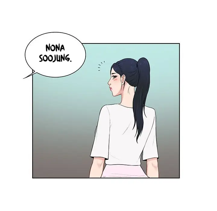 image-komik-komik-the-stand-up-guy-chapter-54-71/90