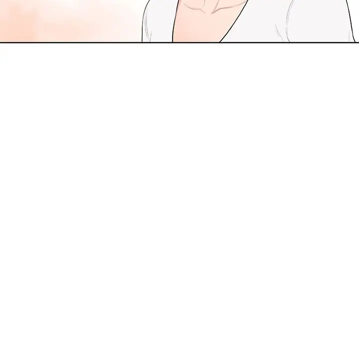 image-komik-komik-the-stand-up-guy-chapter-54-73/90