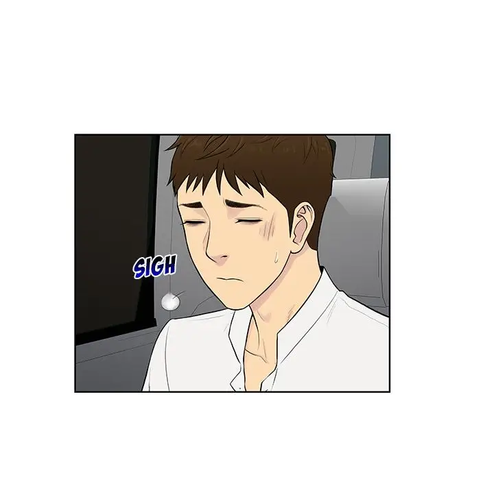 image-komik-komik-the-stand-up-guy-chapter-54-77/90