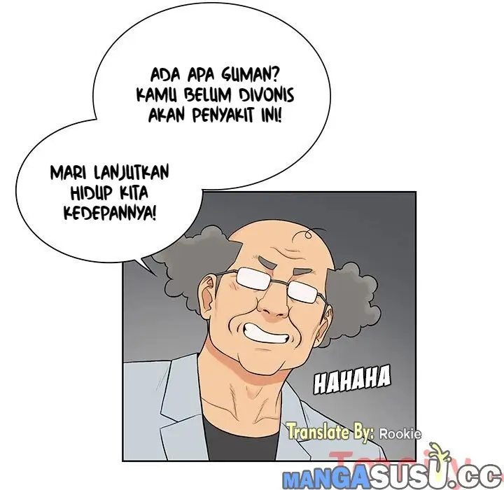 image-komik-komik-the-stand-up-guy-chapter-54-78/90