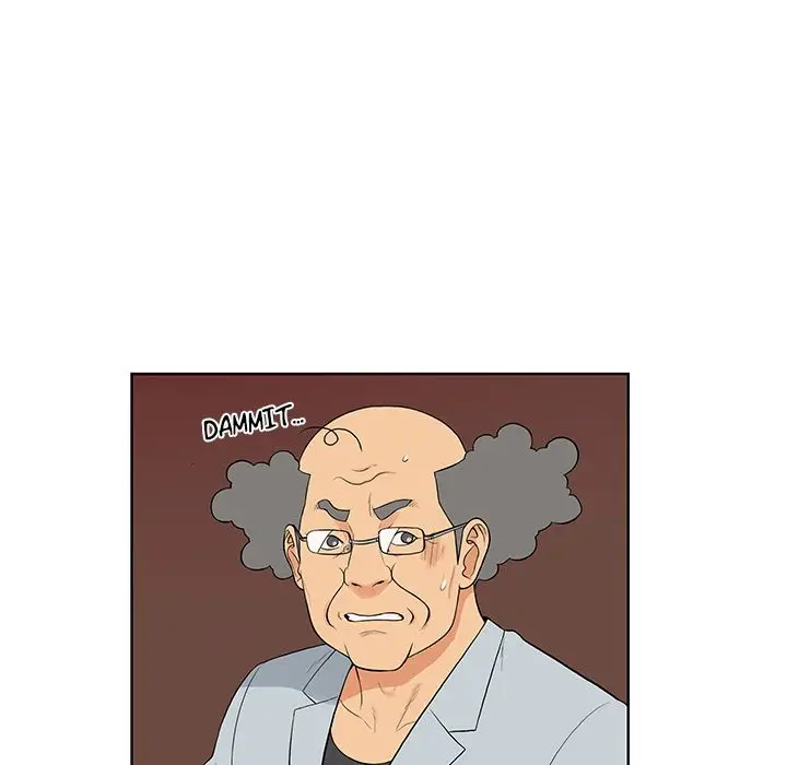 image-komik-komik-the-stand-up-guy-chapter-55-8/101