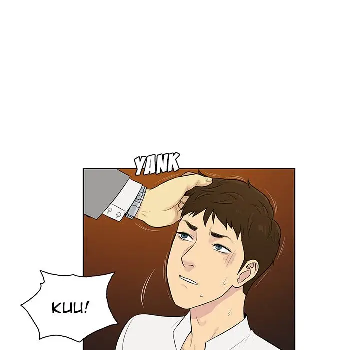 image-komik-komik-the-stand-up-guy-chapter-55-11/101
