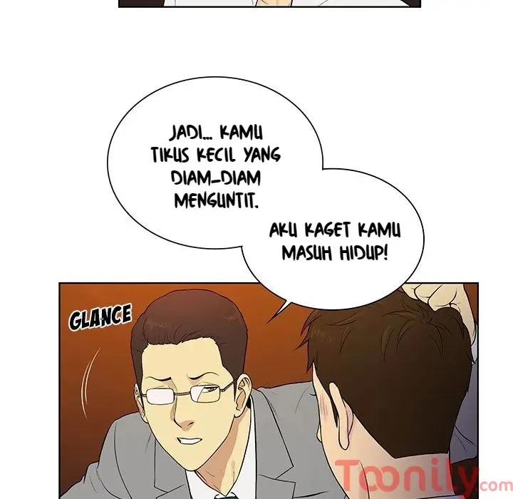 image-komik-komik-the-stand-up-guy-chapter-55-12/101