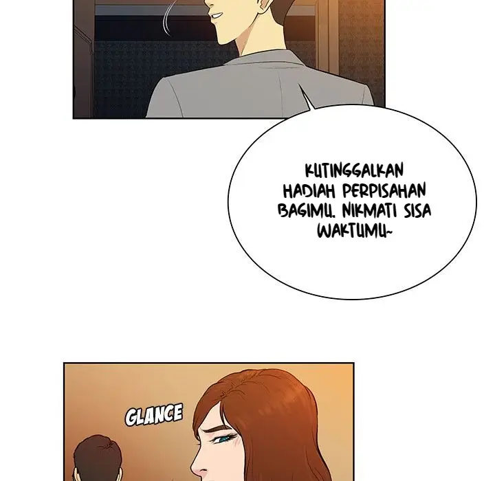 image-komik-komik-the-stand-up-guy-chapter-55-28/101