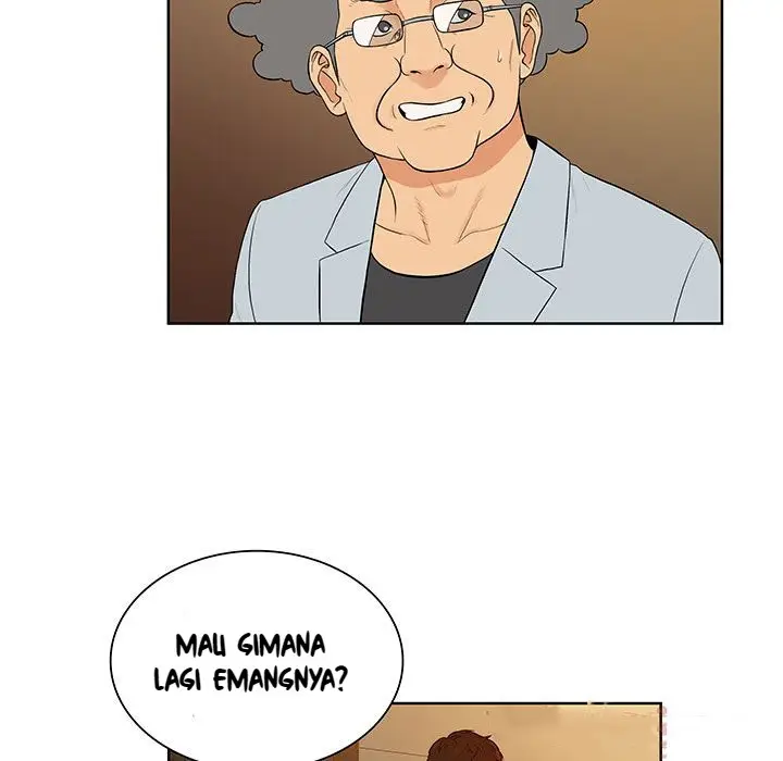 image-komik-komik-the-stand-up-guy-chapter-55-35/101