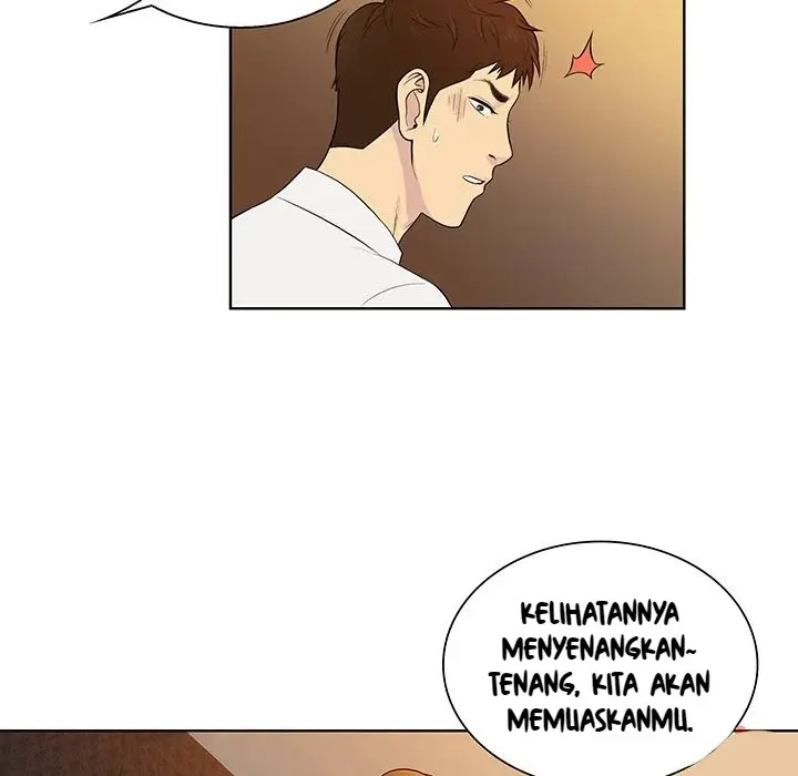 image-komik-komik-the-stand-up-guy-chapter-55-37/101