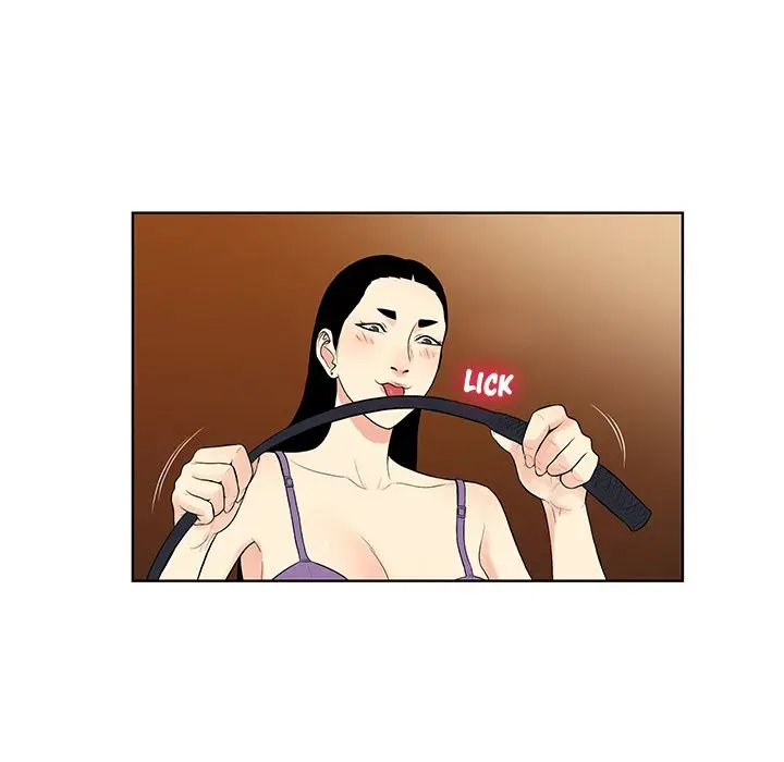 image-komik-komik-the-stand-up-guy-chapter-55-39/101